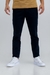 Pantalon Palermo - Azul en internet