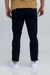 Pantalon Palermo - Azul - La Argentina