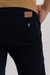 Pantalon Palermo - Azul - tienda online