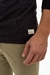 Buzo Artemis - Negro - comprar online