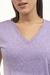 Remera Silvia- Lila en internet