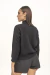 Sweater July Negro en internet
