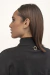 Sweater July Negro - tienda online