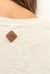 Imagen de Remera Arsu - Arena