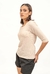 Remera Arsu - Crudo - comprar online