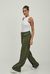Body Felisa - Blanco - tienda online