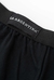 Boxer Martin - Negro - comprar online