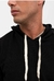 Buzo Lorenzo - Negro - comprar online