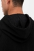 Buzo Lorenzo - Negro - tienda online