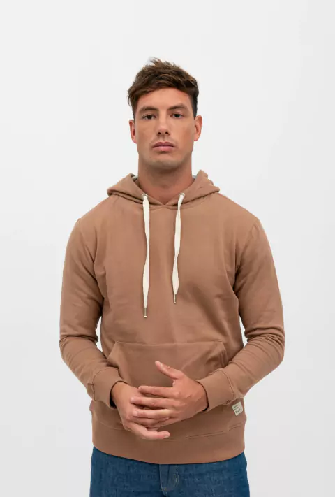 Buzo Lorenzo - Vis½n