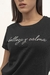 Remera Loa Negro ByC en internet