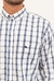 Camisa Guille 08 - comprar online