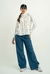 Camisa Bianca - Blanco - tienda online