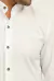 Camisa Cristobal - Blanco - comprar online
