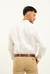 Imagen de Camisa Guille - Blanco