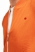Campera Paul - Ladrillo - comprar online