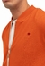 Campera Paul - Ladrillo - tienda online