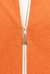 Campera Paul - Ladrillo - La Argentina