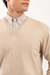 Sweater Facundo - Beige en internet