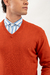 Sweater Facundo - Ladrillo en internet
