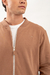 Campera Paul - Tostado - La Argentina