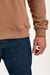 Campera Paul - Tostado - tienda online