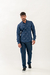 Camisa Napoleon 03