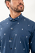 Camisa Napoleon 03 - comprar online