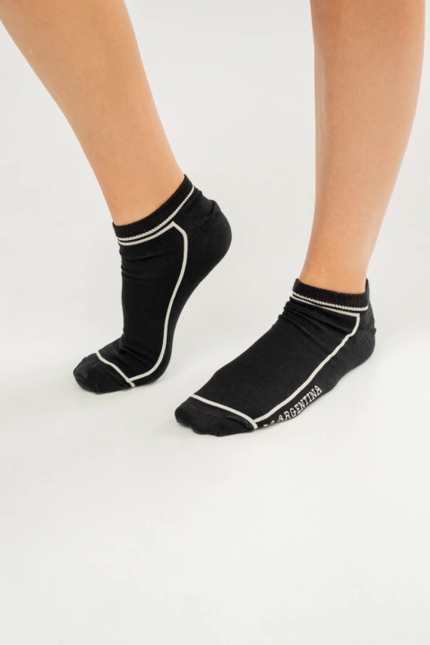 Media Dylan Negro - comprar online