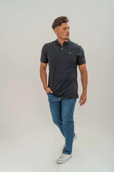 Chomba negra Rosario