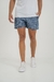 Traje de Baño Madryn 02 - comprar online