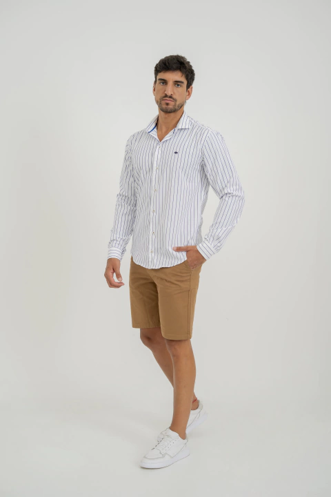 Camisa Teodoro 05