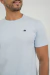 Remera Santa Fé - Celeste