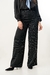 Pantalón Noe - comprar online