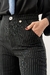 Pantalón Noe - tienda online