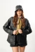 Campera Isabella- Negra en internet