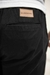 Pantalón Rafaello - Negro en internet