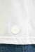 Imagen de Remera Berta - Blanco