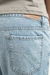 Pantalón de Jean Celeste 02 - tienda online