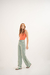 Pantalón de Jean - Óxido - comprar online