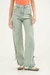Pantalón de Jean - Óxido en internet