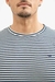 Remera Corrientes 05 en internet