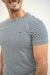 Remera Corrientes 05 - comprar online