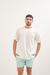 Traje de Baño Pinamar - Verde Agua - comprar online