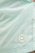 Traje de Baño Pinamar - Verde Agua - tienda online