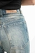 Pantalón de Jean Ocean - tienda online