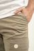 Pantalón Lucas - Marrón - comprar online