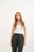 Pantalón Catalina - Negro - comprar online