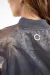 Campera Albertina - Azul - tienda online