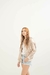 Campera Albertina - Beige en internet